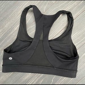 Women’s Invigorate Bra